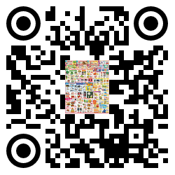 qrcode mobile url