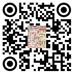 qrcode mobile url