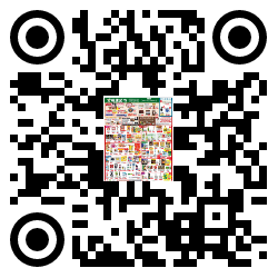 qrcode mobile url