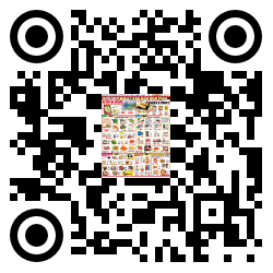 qrcode mobile url