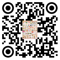 qrcode mobile url
