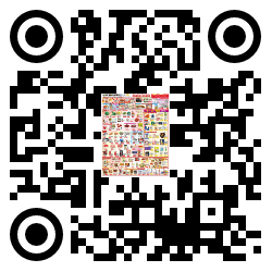 qrcode mobile url