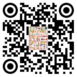 qrcode mobile url