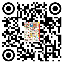 qrcode mobile url