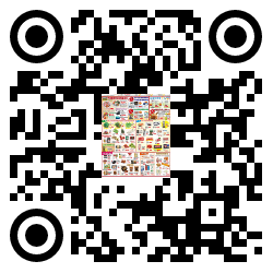 qrcode mobile url