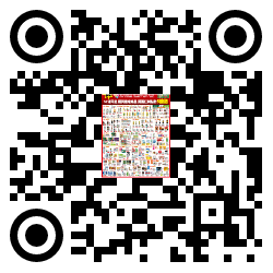 qrcode mobile url