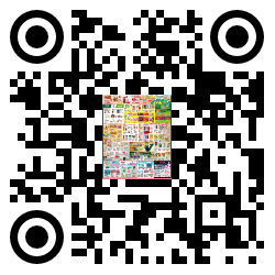qrcode mobile url