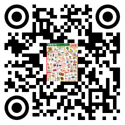 qrcode mobile url