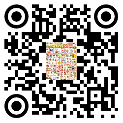 qrcode mobile url