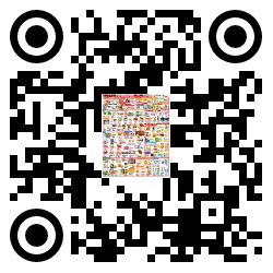 qrcode mobile url