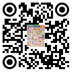 qrcode mobile url