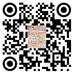 qrcode mobile url