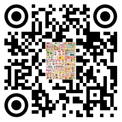 qrcode mobile url