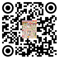 qrcode mobile url