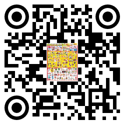 qrcode mobile url