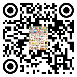 qrcode mobile url