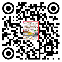 qrcode mobile url