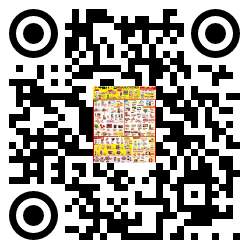 qrcode mobile url