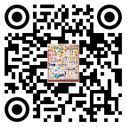 qrcode mobile url