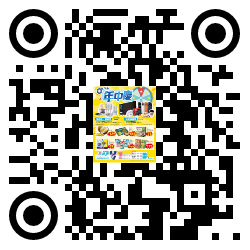 qrcode mobile url