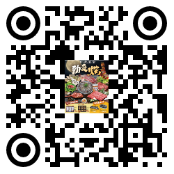 qrcode mobile url