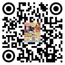 qrcode mobile url