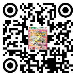 qrcode mobile url