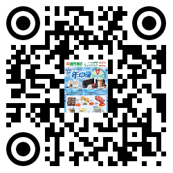 qrcode mobile url
