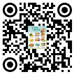 qrcode mobile url