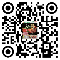 qrcode mobile url