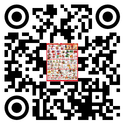 qrcode mobile url