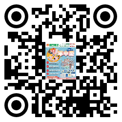 qrcode mobile url