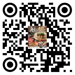 qrcode mobile url