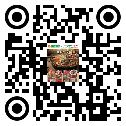 qrcode mobile url