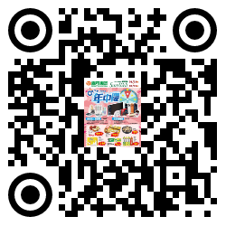 qrcode mobile url