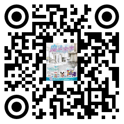 qrcode mobile url