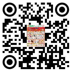 qrcode mobile url