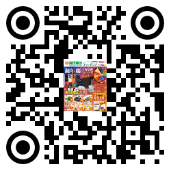qrcode mobile url