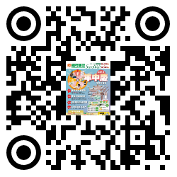 qrcode mobile url