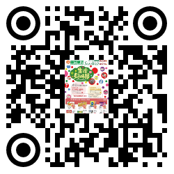 qrcode mobile url