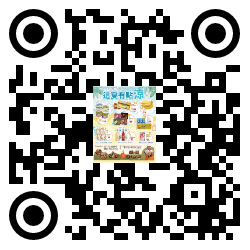 qrcode mobile url