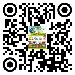 qrcode mobile url