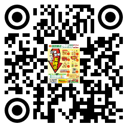 qrcode mobile url