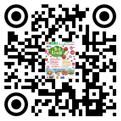 qrcode mobile url