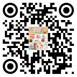 qrcode mobile url