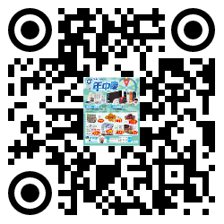 qrcode mobile url