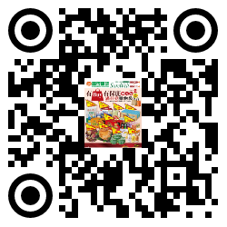 qrcode mobile url