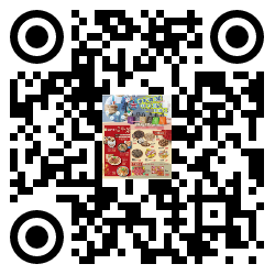 qrcode mobile url