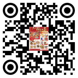 qrcode mobile url