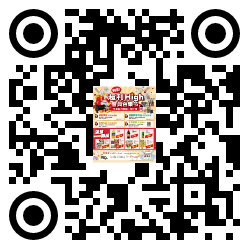 qrcode mobile url